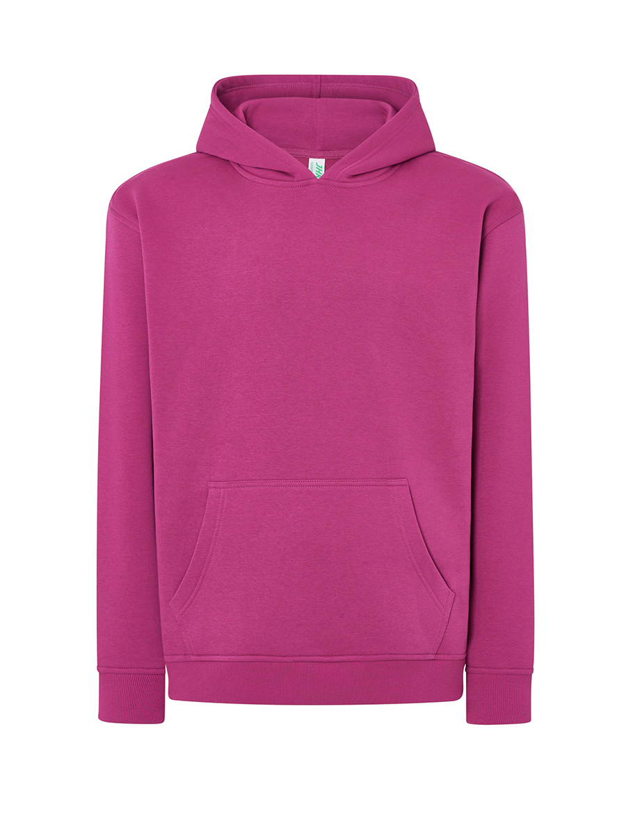 pink gum
